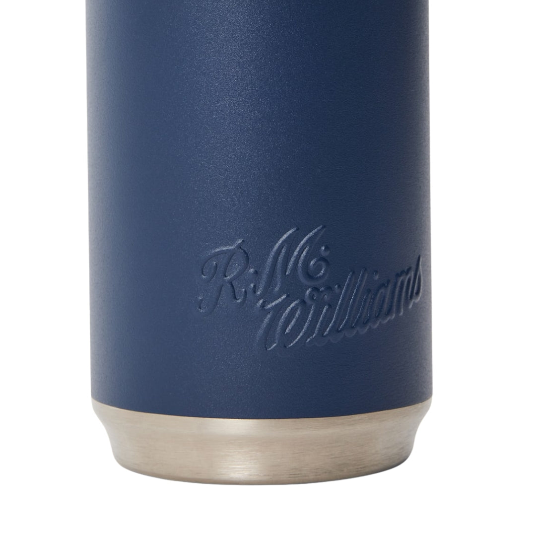 Insulated Water Bottle
