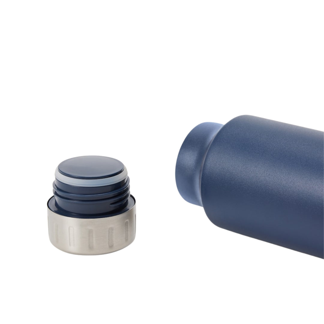 Insulated Water Bottle