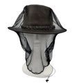 Jacaru Fly Net