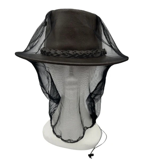 Jacaru Fly Net