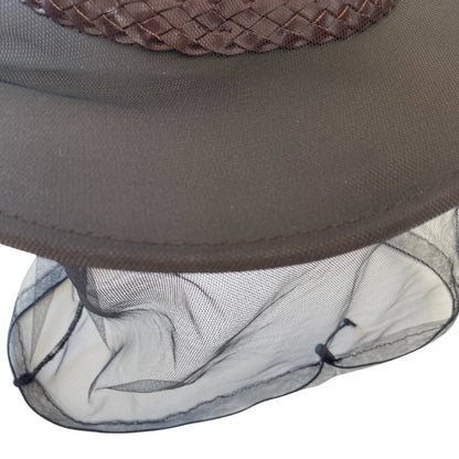Jacaru Fly Net
