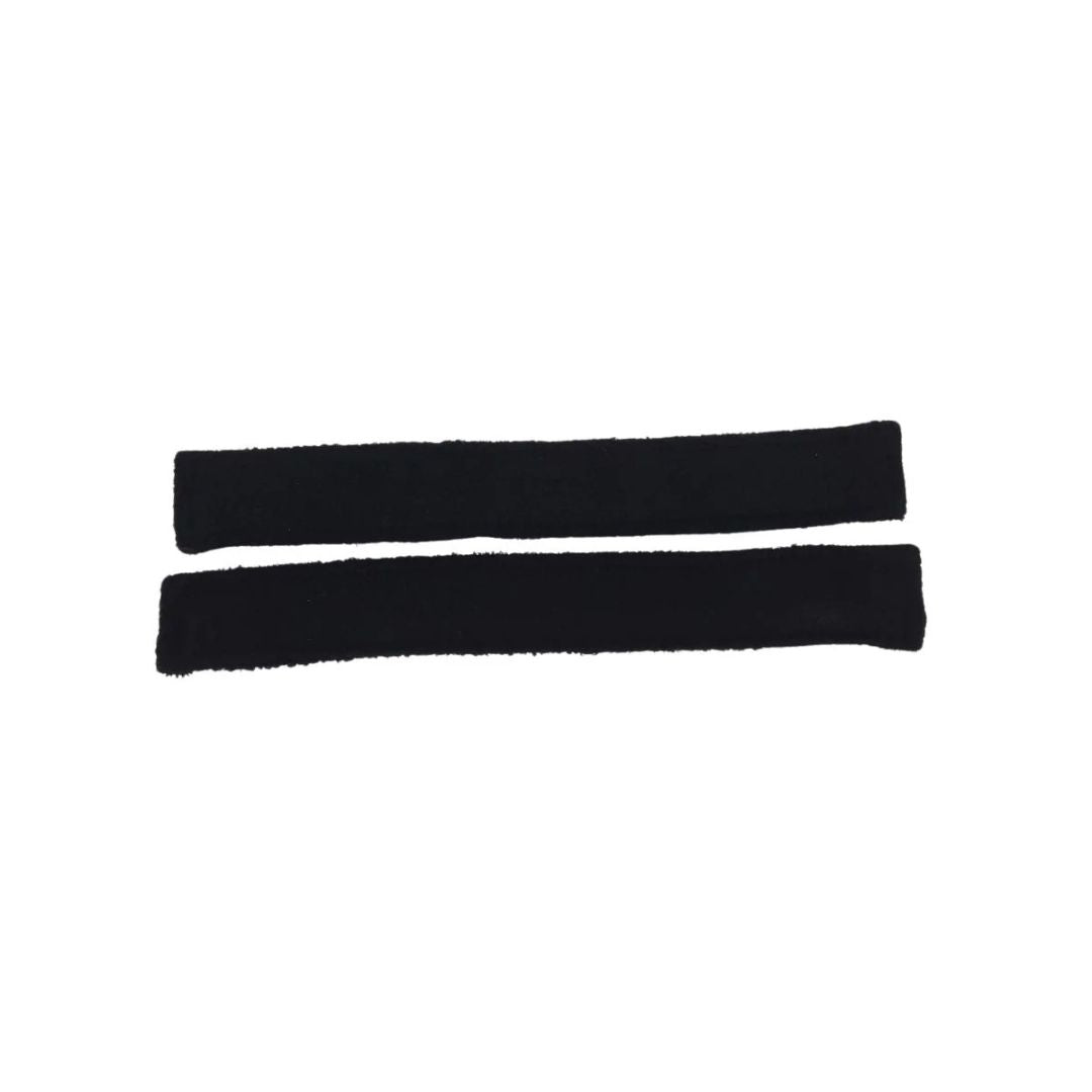 Jacaru Hat Filler (2-Pack)