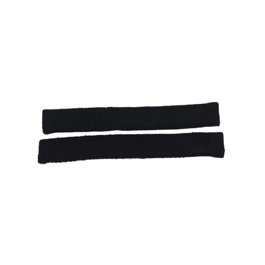 Jacaru Hat Filler (2-Pack)