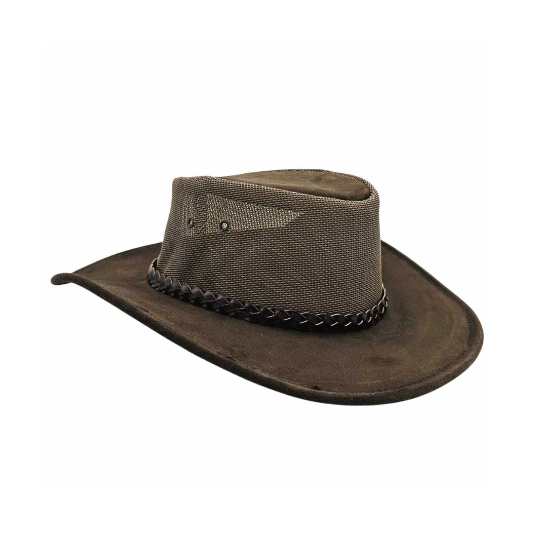 Jacaru Summer Breeze Hat Hat by Jacaru Hats | The Bloke Shop