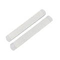 Jacaru Sweatband (2 Pack)