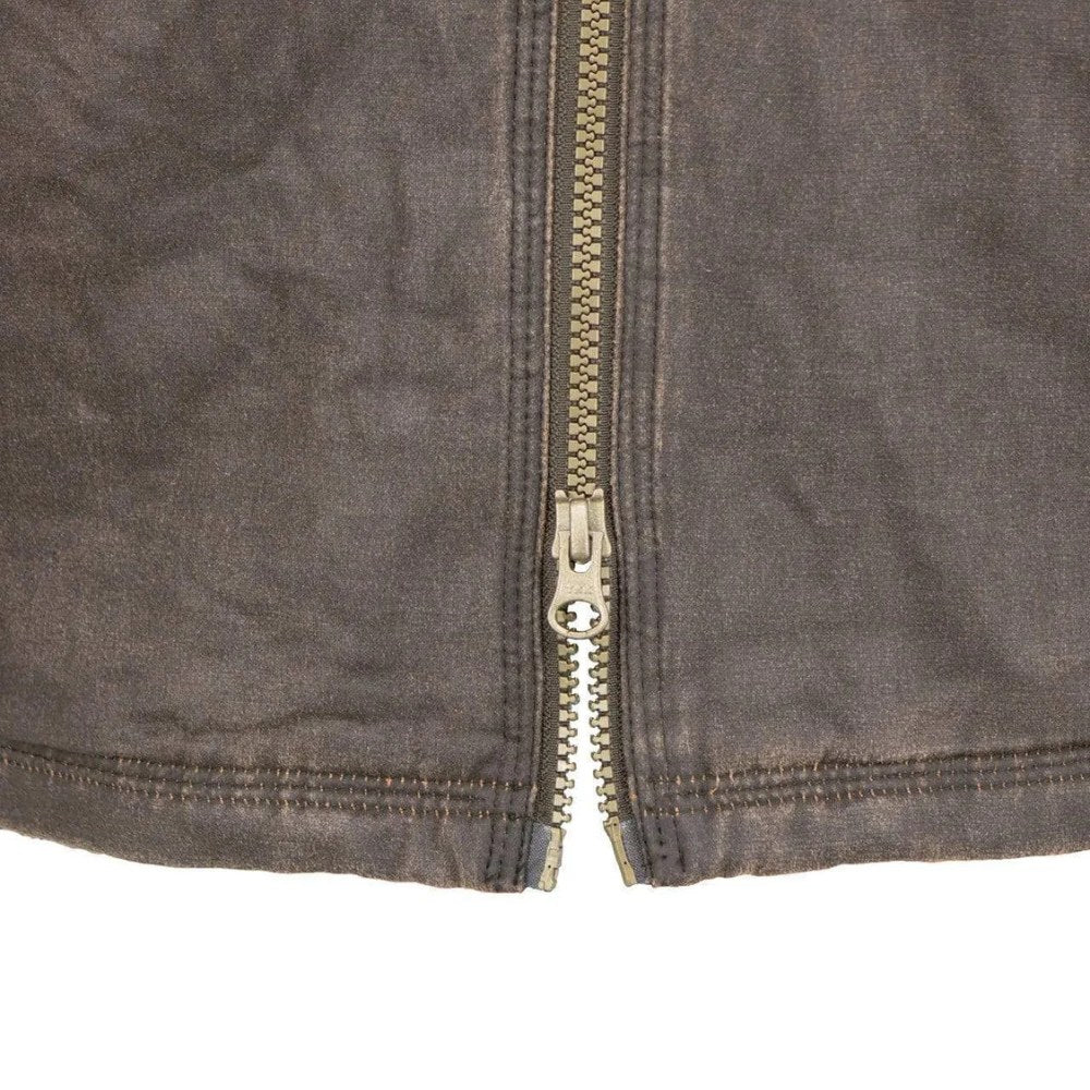 Jacket Landsman