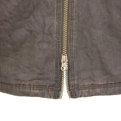 Jacket Landsman
