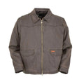 Jacket Landsman