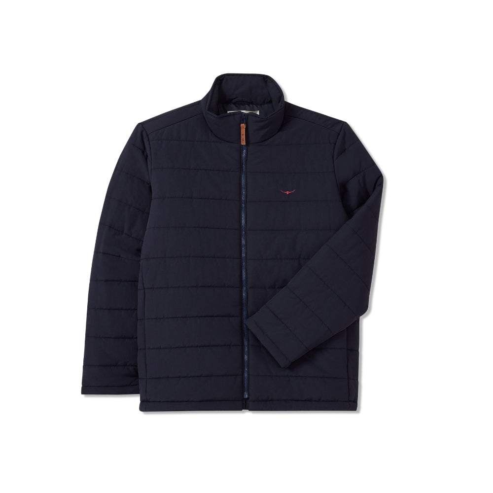 Jacket Patterson Creek