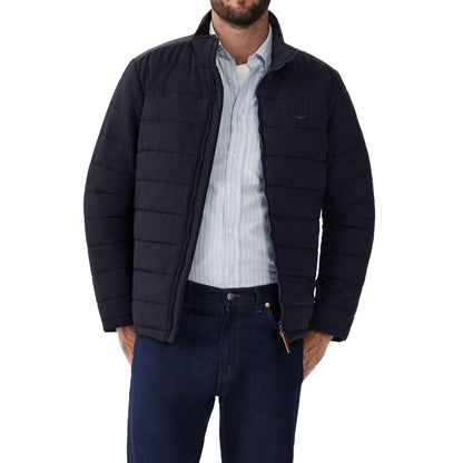 Jacket Patterson Creek