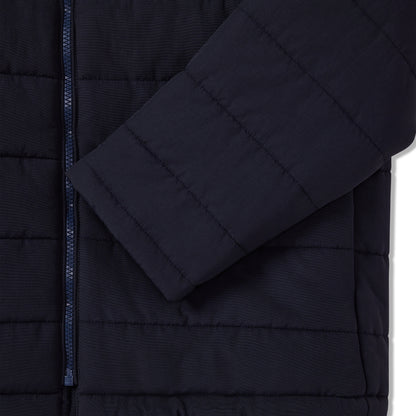 Jacket Patterson Creek