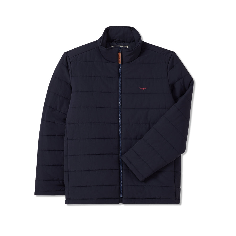 Jacket Patterson Creek