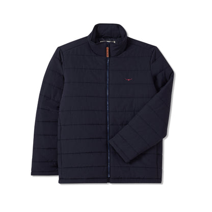 Jacket Patterson Creek