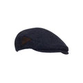 Jake Driver Cap