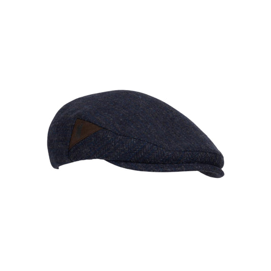 Jake Driver Cap