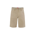 Jake Short Comfort Waist