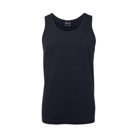 JBs Basic Singlet