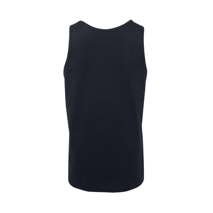 JBs Basic Singlet