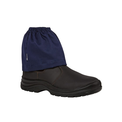 JBs Boot Cover