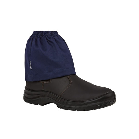 JBs Boot Cover