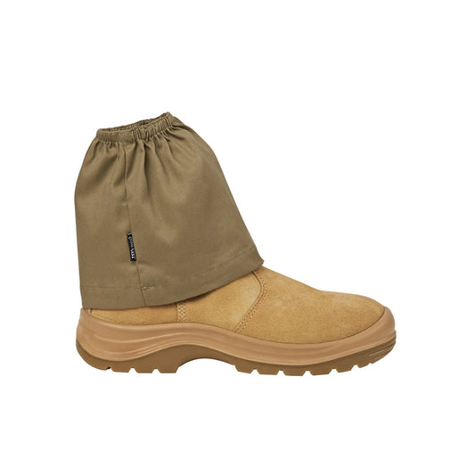 JBs Boot Cover