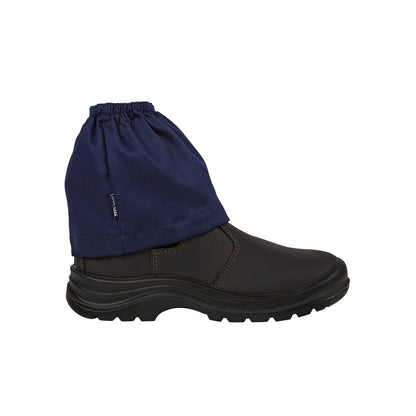 JBs Boot Cover