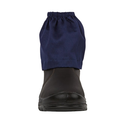 JBs Boot Cover