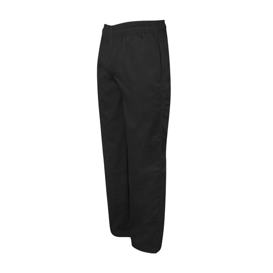 JBs Elasticated Chef Pant