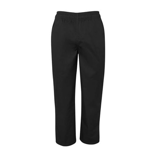 JBs Elasticated Chef Pant