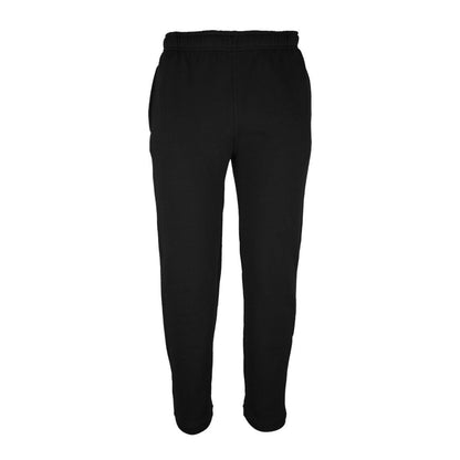 JBs Fleecy Sweat Track Pant