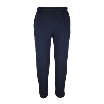 JBs Fleecy Sweat Track Pant