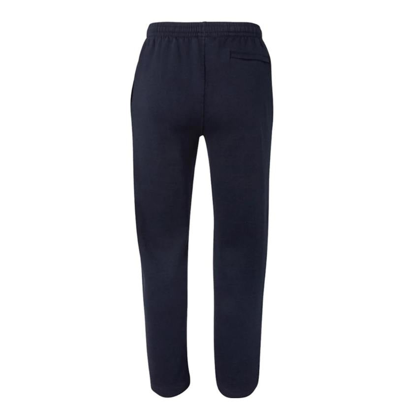 JBs Fleecy Sweat Track Pant Mens Winter Bottoms by JBs Wear | The Bloke Shop