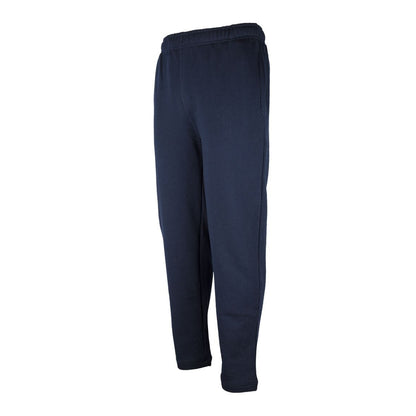 JBs Fleecy Sweat Track Pant