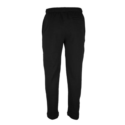 JBs Fleecy Sweat Track Pant