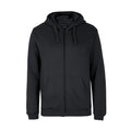 JBs Full Zip Hoodie
