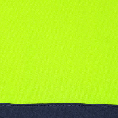 JBs Hi Vis Hoodie