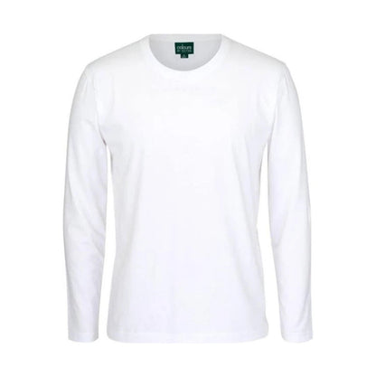 JBs Long Sleeve T Shirt No Cuff