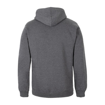 JBs Plain Hoodie
