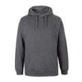 JBs Plain Hoodie
