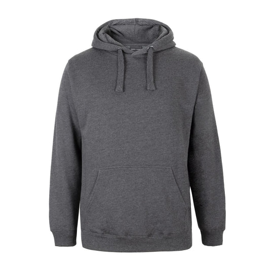 JBs Plain Hoodie