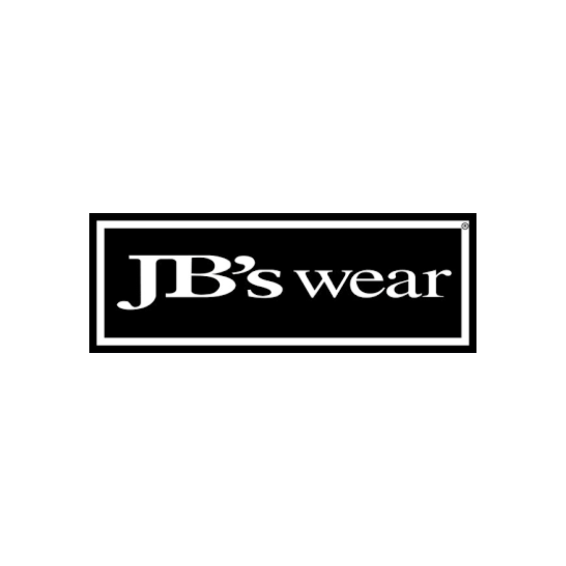 JBs Pocket Polo - Short Sleeve - LOADS OF COLOURS! Mens Polo by JBs Wear | The Bloke Shop