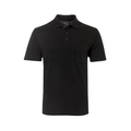 JBs Pocket Polo - Short Sleeve