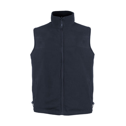 JBs Reversible Vest