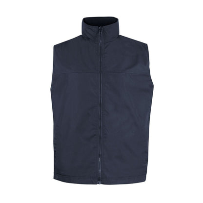 JBs Reversible Vest