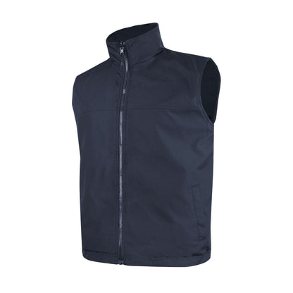 JBs Reversible Vest