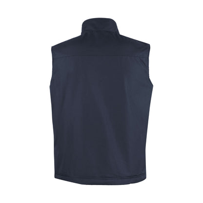 JBs Reversible Vest