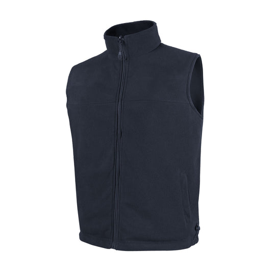 JBs Reversible Vest