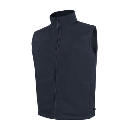 JBs Reversible Vest