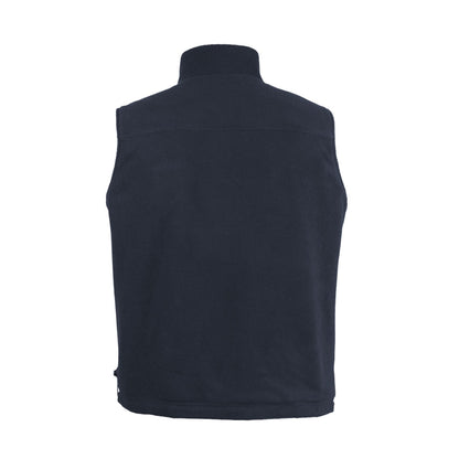 JBs Reversible Vest