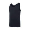 JBs Singlet Plain